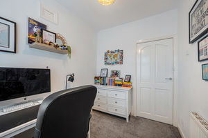 Photo 26- click for photo gallery